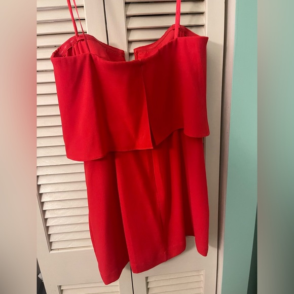 BCBG DRESS - Picture 2 of 3